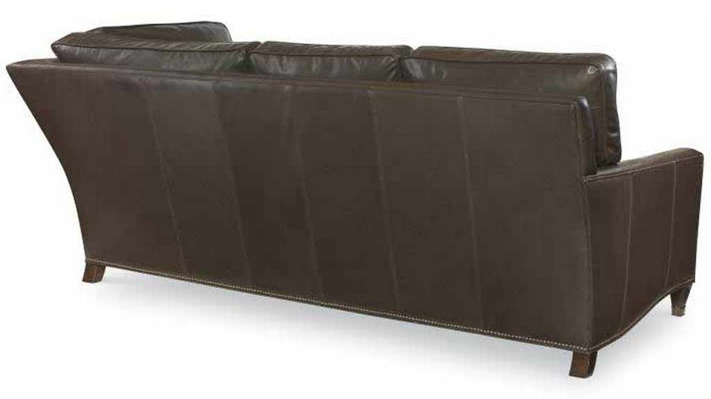 Century LR-3000-43 Laf Corner Sofa Century LR-3000-43 Laf Corner Sofa
