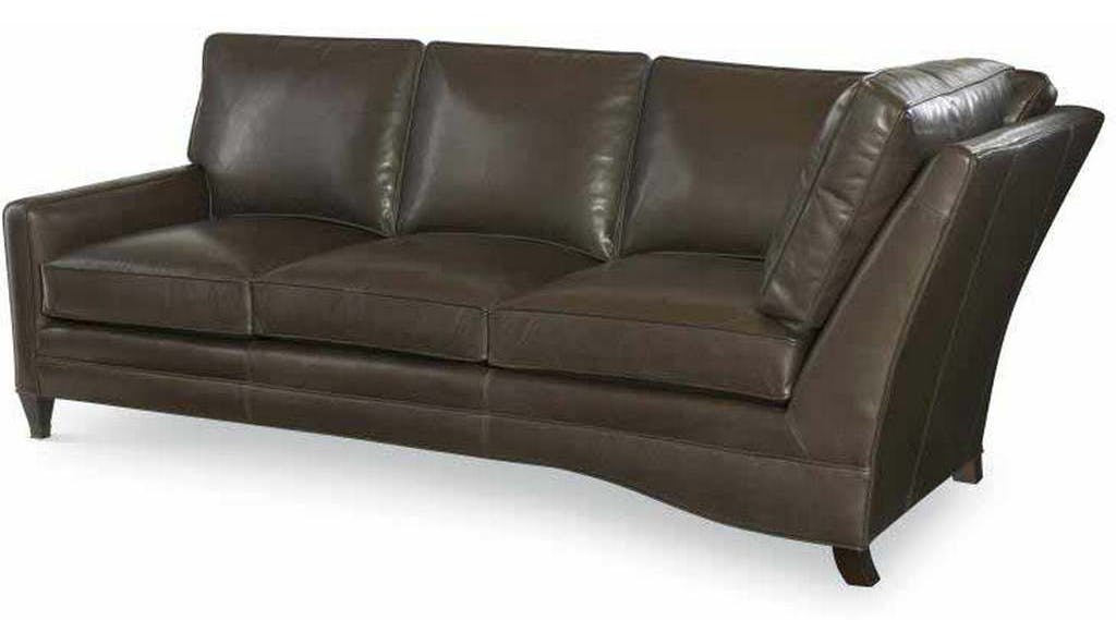 Century LR-3000-43 Laf Corner Sofa Century LR-3000-43 Laf Corner Sofa