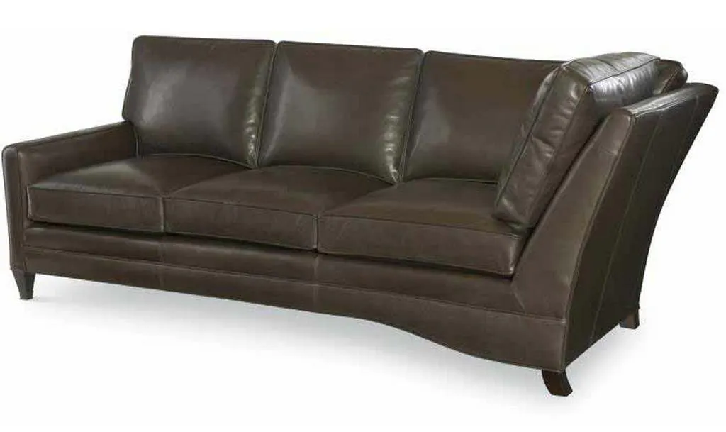 Century LR-3000-43 Laf Corner Sofa Century LR-3000-43 Laf Corner Sofa