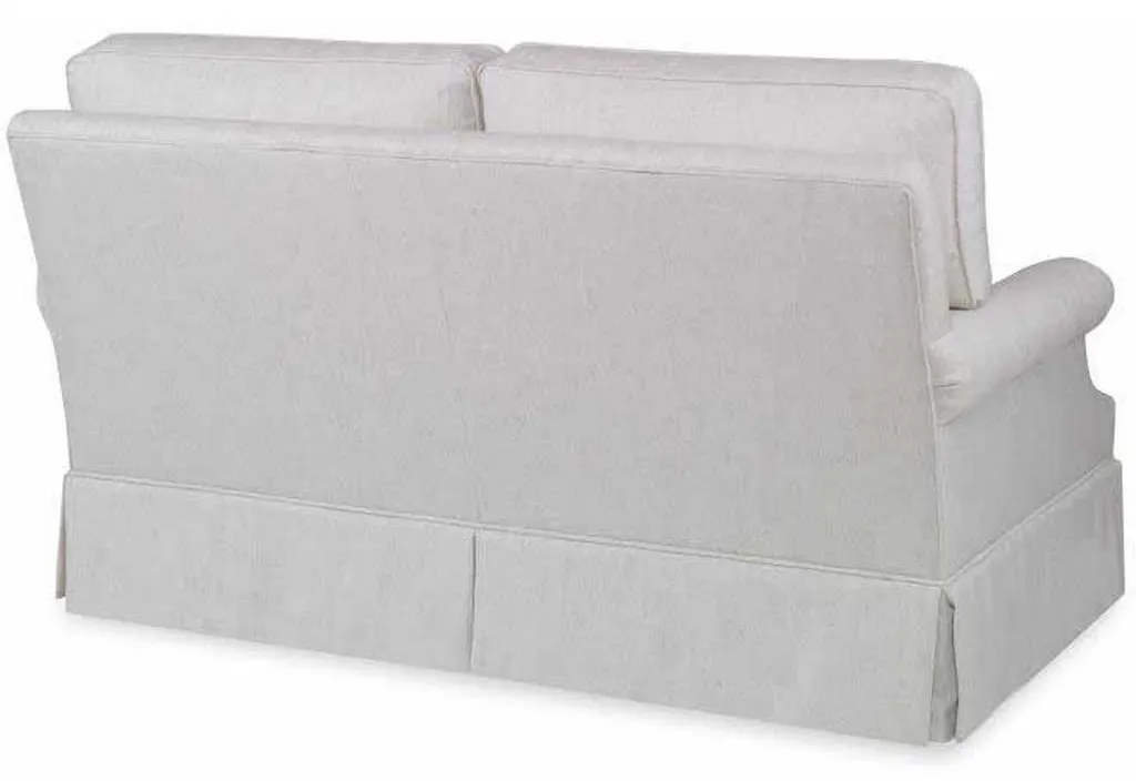 Century LR-3000-4X Essex Large Love Seat Century LR-3000-4X Essex Large Love Seat