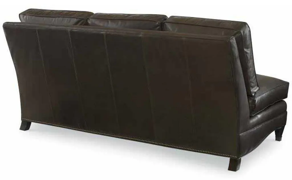 Century LR-3000-52 Essex Raf Sofa Century LR-3000-52 Essex Raf Sofa