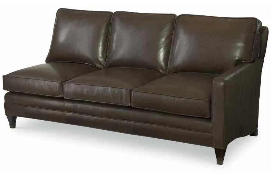 Century LR-3000-52 Essex Raf Sofa Century LR-3000-52 Essex Raf Sofa