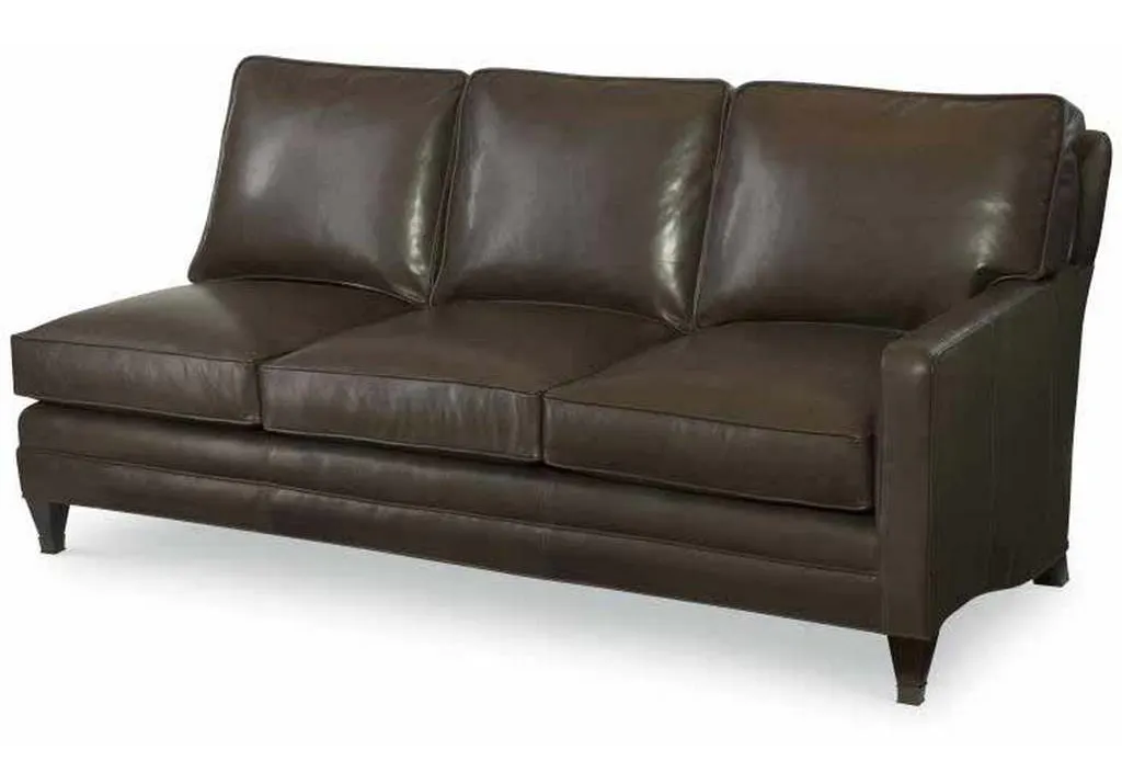 Century LR-3000-52 Essex Raf Sofa Century LR-3000-52 Essex Raf Sofa