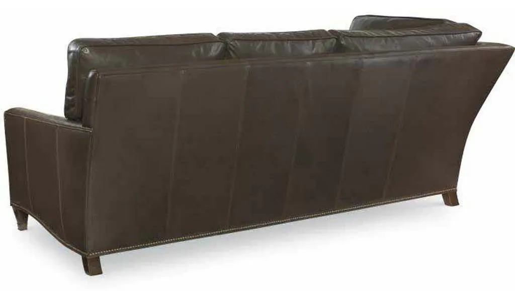 Century LR-3000-53 Essex Raf Corner Sofa Century LR-3000-53 Essex Raf Corner Sofa