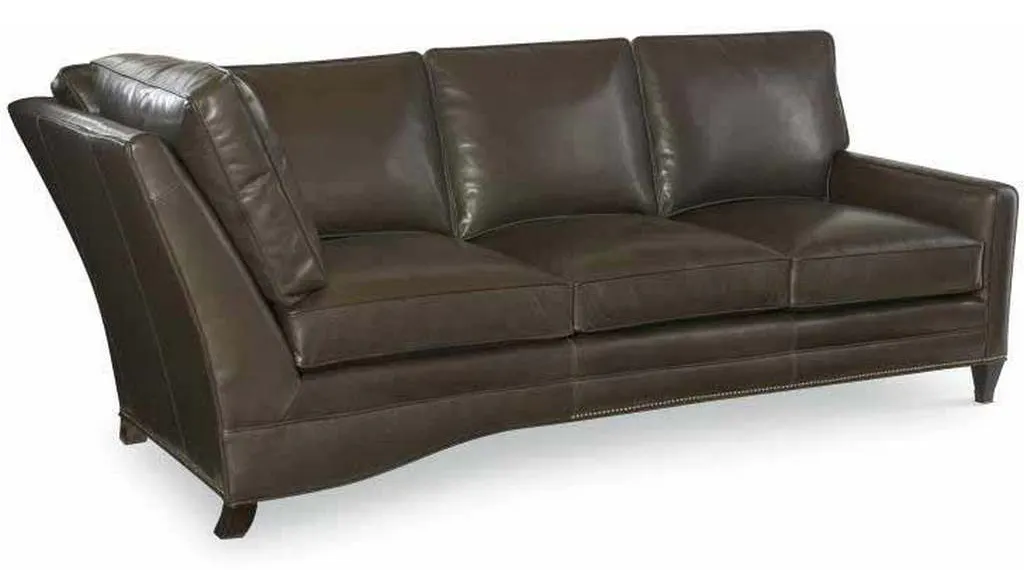 Century LR-3000-53 Essex Raf Corner Sofa Century LR-3000-53 Essex Raf Corner Sofa