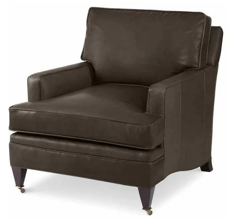 Century LR-3000-6 Essex Chair Century LR-3000-6 Essex Chair