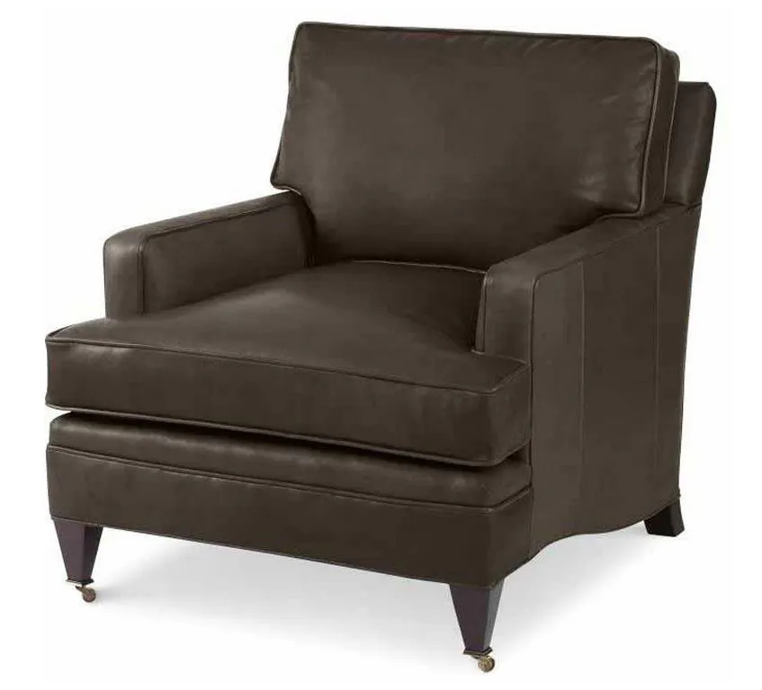 Century LR-3000-6 Essex Chair Century LR-3000-6 Essex Chair
