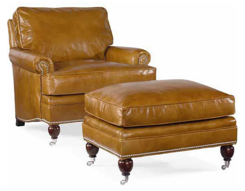 Century LR-3000-6 Essex Chair Century LR-3000-6 Essex Chair