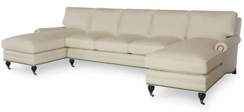 Century LR-3000-91 Essex Raf Chaise Century LR-3000-91 Essex Raf Chaise