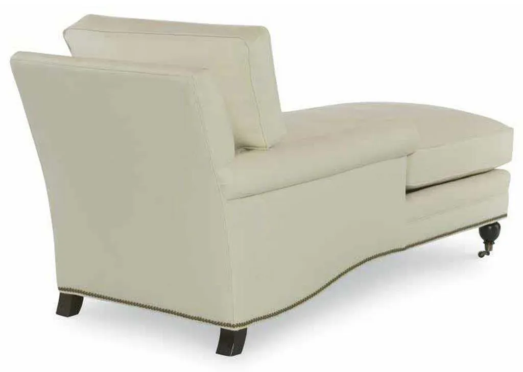 Century LR-3000-81 Essex Laf Chaise Century LR-3000-81 Essex Laf Chaise