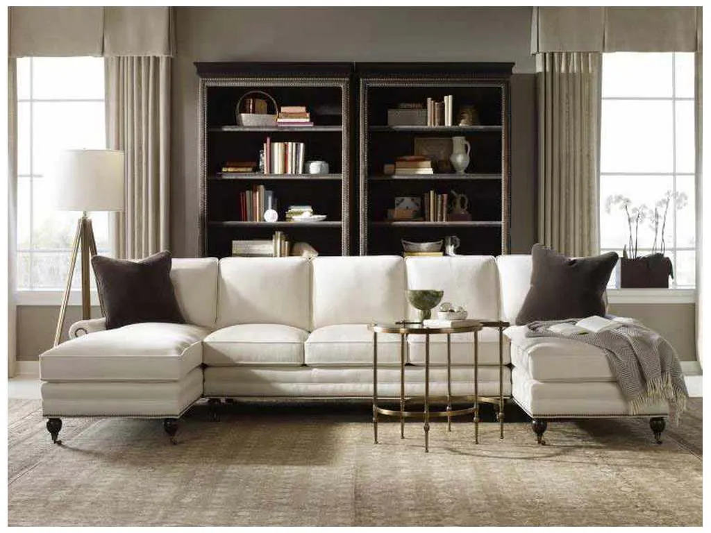 Century AEA-644 Calle Side Table Century AEA-644 Calle Side Table