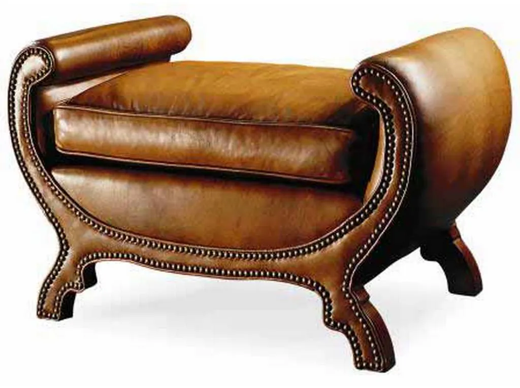 Century LR-38071 Duke Of York Bench Century LR-38071 Duke Of York Bench