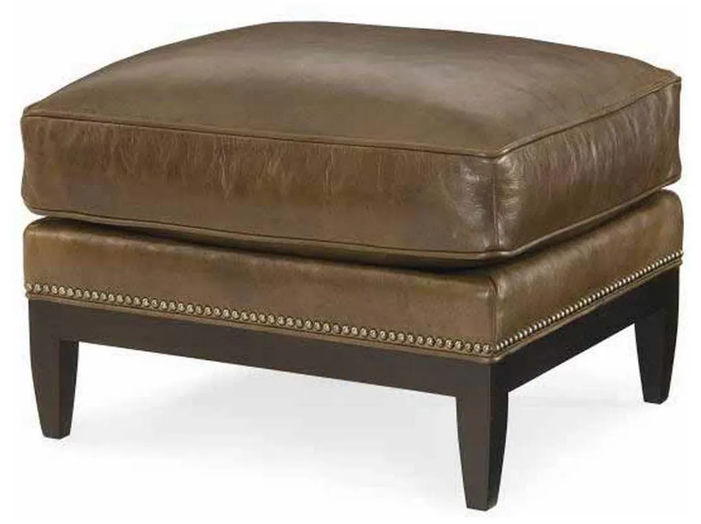 Century LR-38233 Townsend Ottoman Century LR-38233 Townsend Ottoman