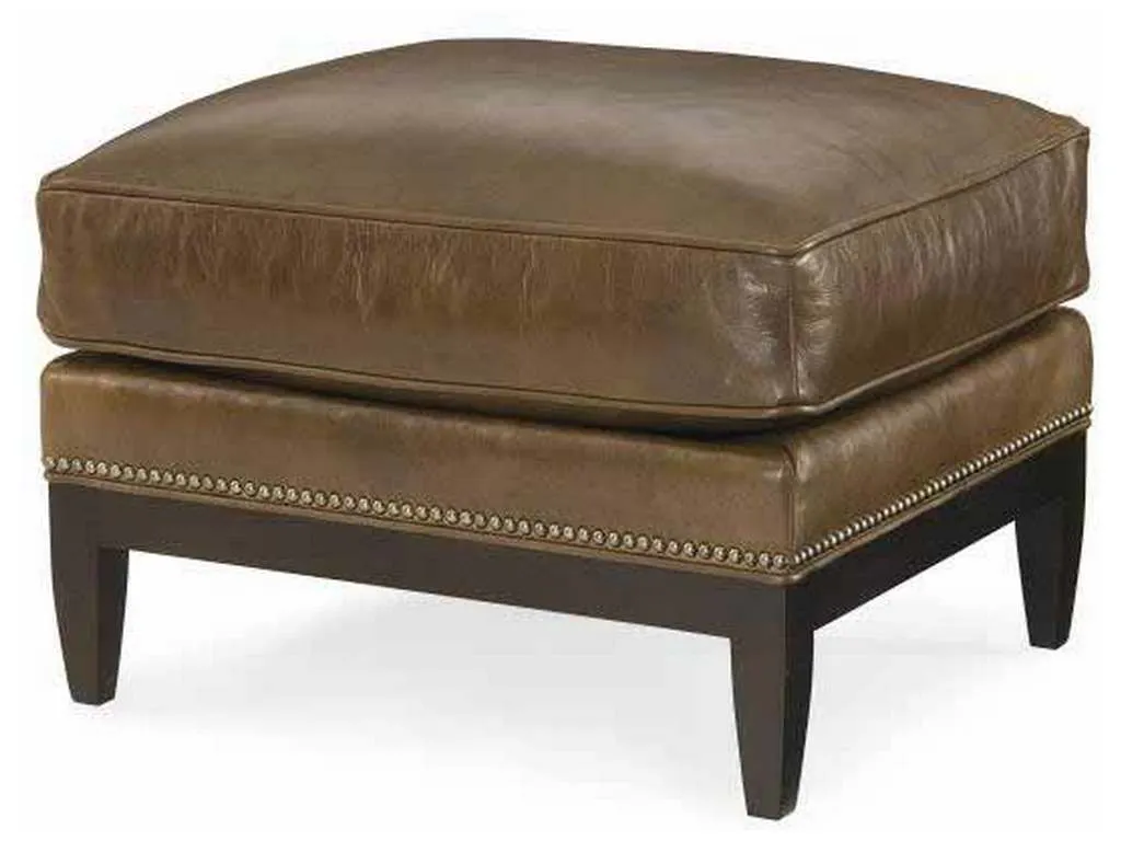 Century LR-38233 Townsend Ottoman Century LR-38233 Townsend Ottoman