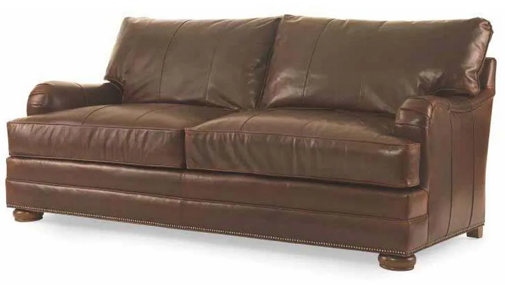 Century LR-7600-44 Leatherstone Queen Sleeper Century LR-7600-44 Leatherstone Queen Sleeper