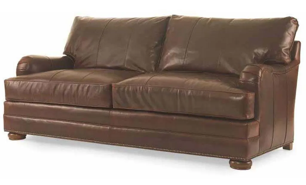 Century LR-7600-44 Leatherstone Queen Sleeper Century LR-7600-44 Leatherstone Queen Sleeper