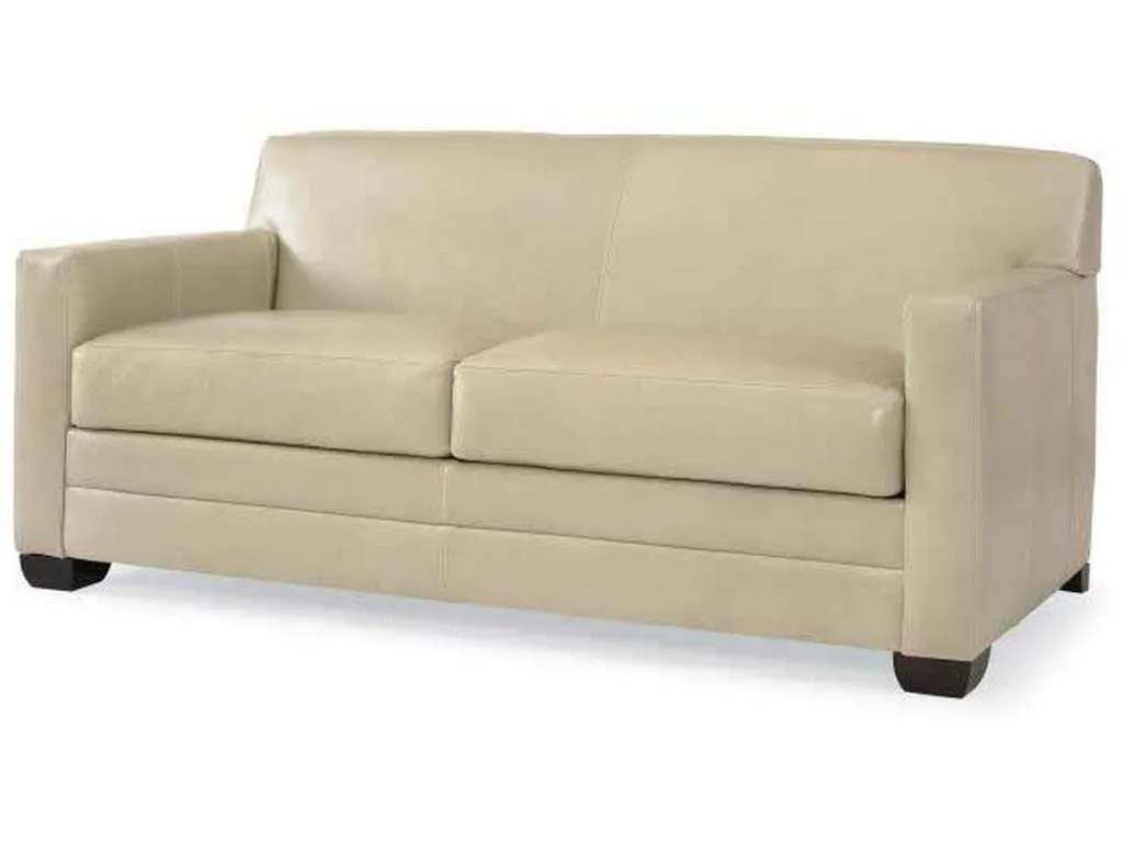 Century LR-7600-35 Leatherstone Full Sleeper