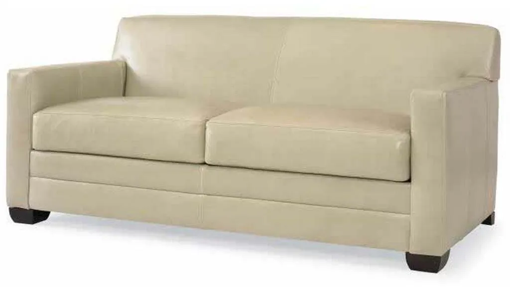 Century LR-7600-35 Leatherstone Full Sleeper Century LR-7600-35 Leatherstone Full Sleeper