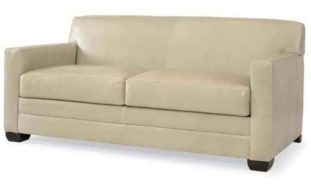 Century LR-7600-35 Leatherstone Full Sleeper Century LR-7600-35 Leatherstone Full Sleeper