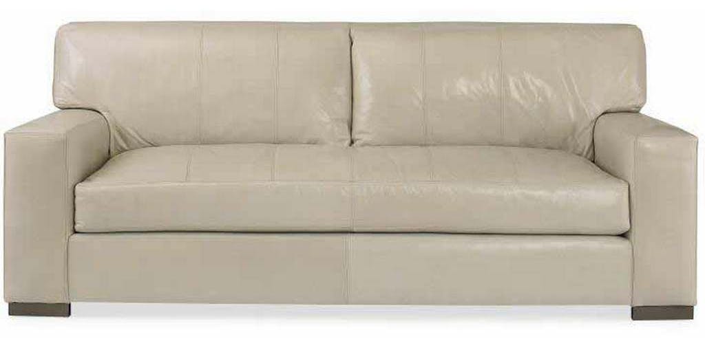Century LR-7600-2E Leatherstone Sofa Century LR-7600-2E Leatherstone Sofa