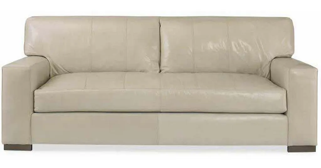 Century LR-7600-2E Leatherstone Sofa Century LR-7600-2E Leatherstone Sofa