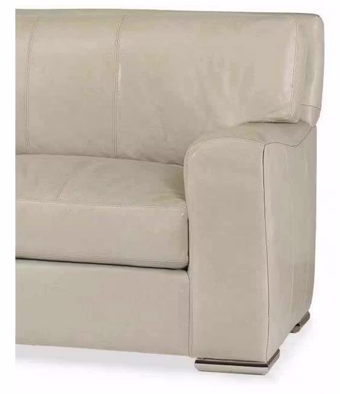 Century LR-7600-45 Leatherstone Queen Sleeper Century LR-7600-45 Leatherstone Queen Sleeper