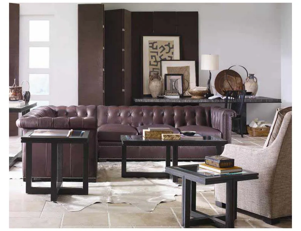 Century LR-7700-52 Raf Sofa Century LR-7700-52 Raf Sofa