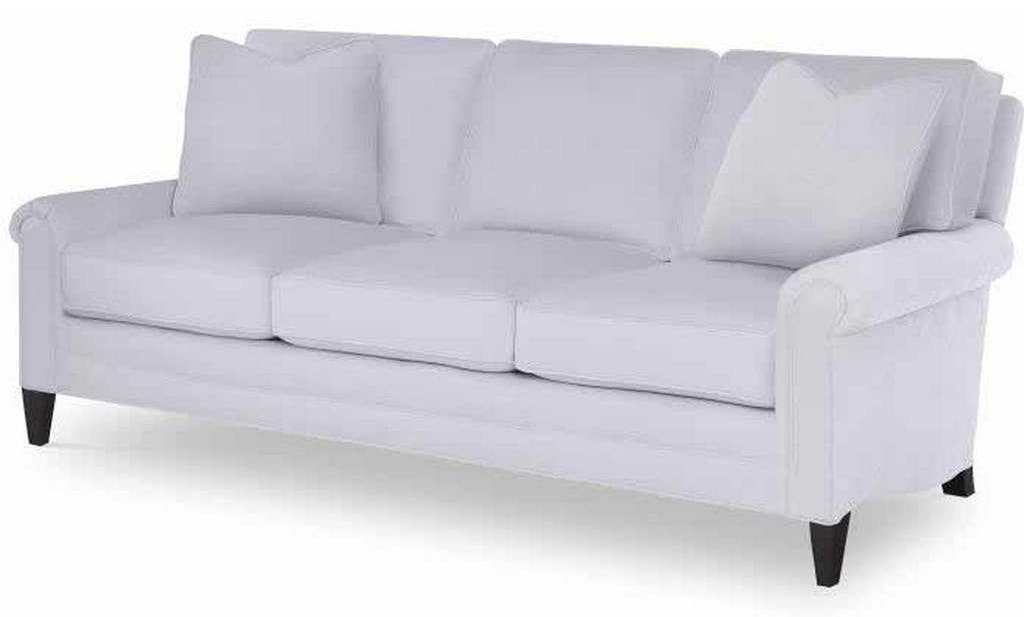 Century Furniture LTD3000-1 Essex Large Sofa Century Furniture LTD3000-1 Essex Large Sofa