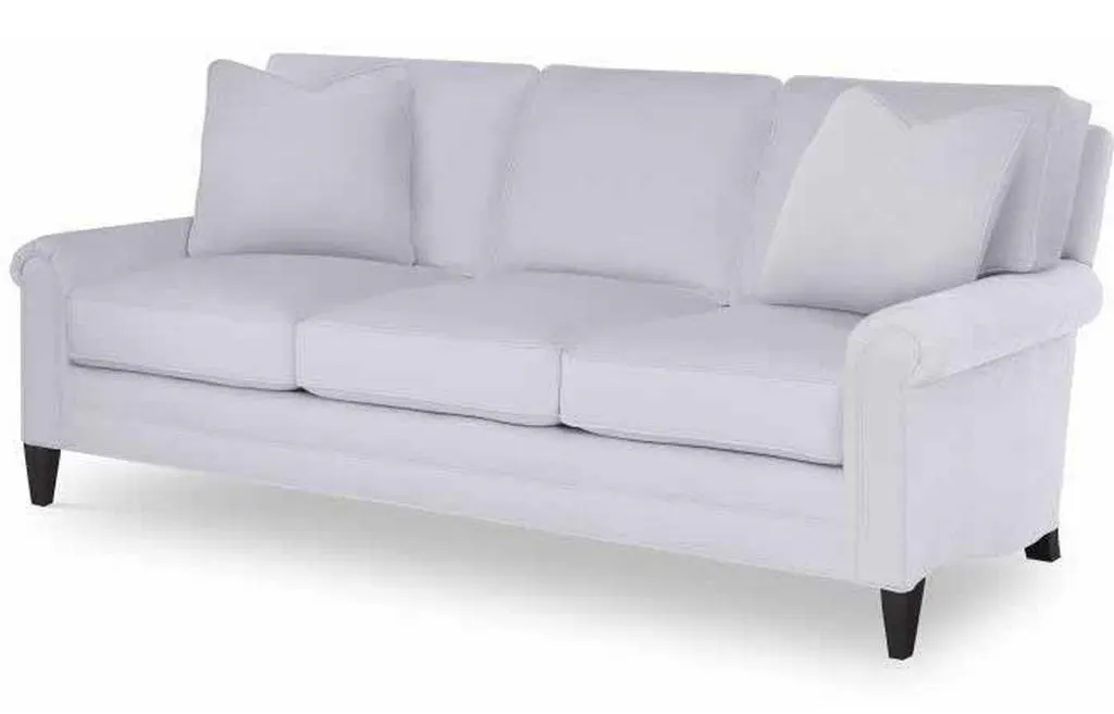 Century Furniture LTD3000-1 Essex Large Sofa Century Furniture LTD3000-1 Essex Large Sofa