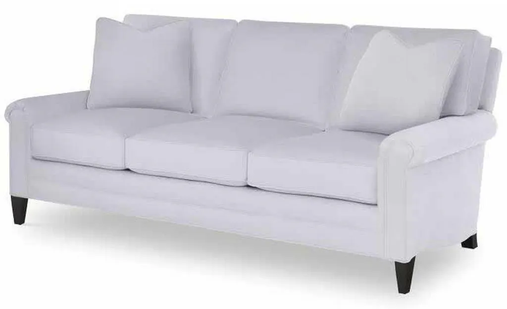 Century Furniture LTD3000-2 Essex Sofa Century Furniture LTD3000-2 Essex Sofa