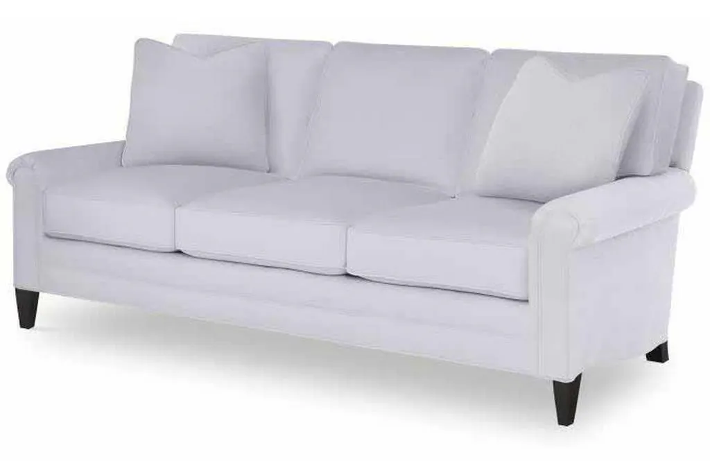 Century Furniture LTD3000-2 Essex Sofa Century Furniture LTD3000-2 Essex Sofa