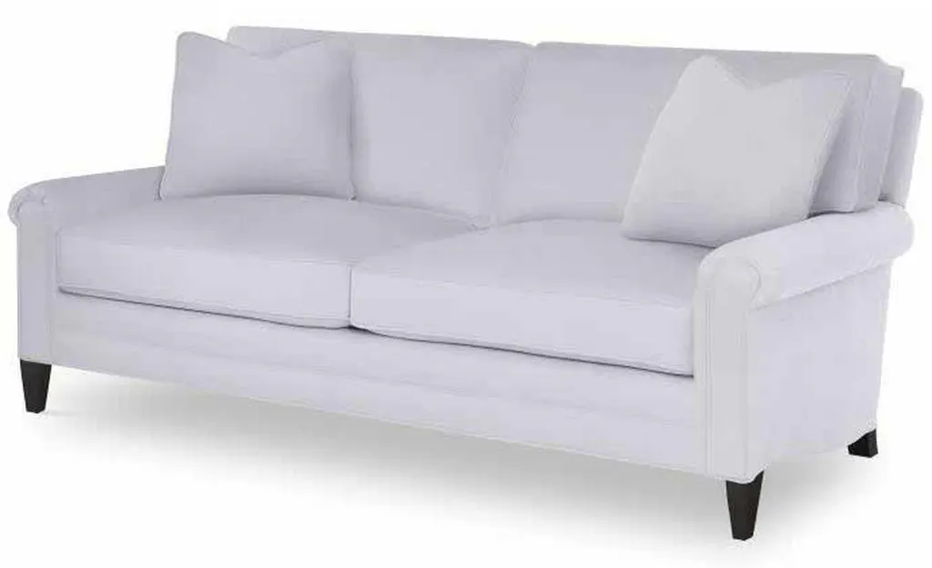 Century Furniture LTD3000-3 Essex Apt Sofa Century Furniture LTD3000-3 Essex Apt Sofa