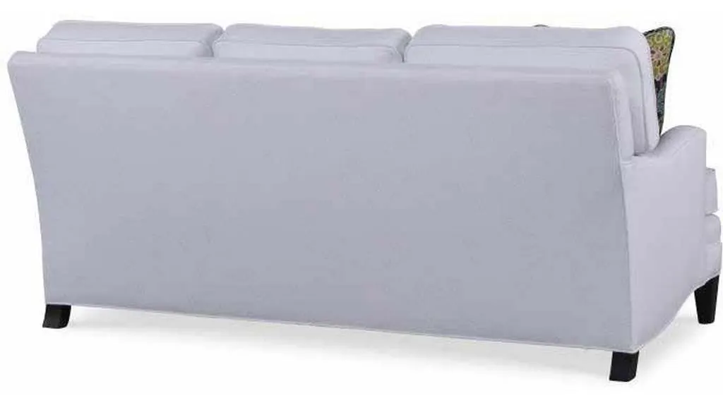 Century Furniture LTD3000-42 Essex LAF Sofa Century Furniture LTD3000-42 Essex LAF Sofa