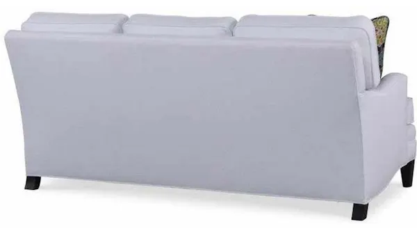 Century Furniture LTD3000-42 Essex LAF Sofa Century Furniture LTD3000-42 Essex LAF Sofa