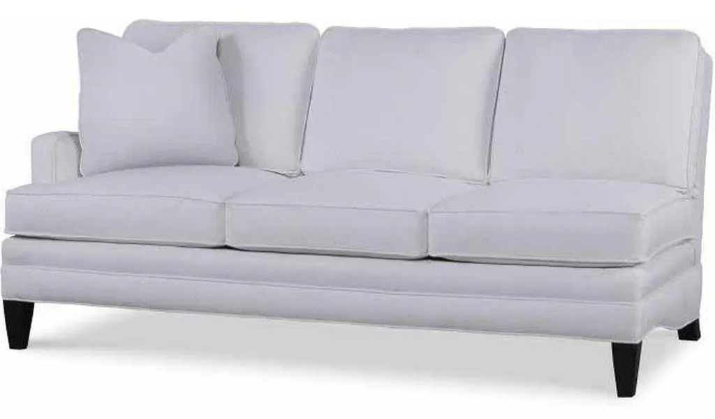 Century Furniture LTD3000-42 Essex LAF Sofa Century Furniture LTD3000-42 Essex LAF Sofa