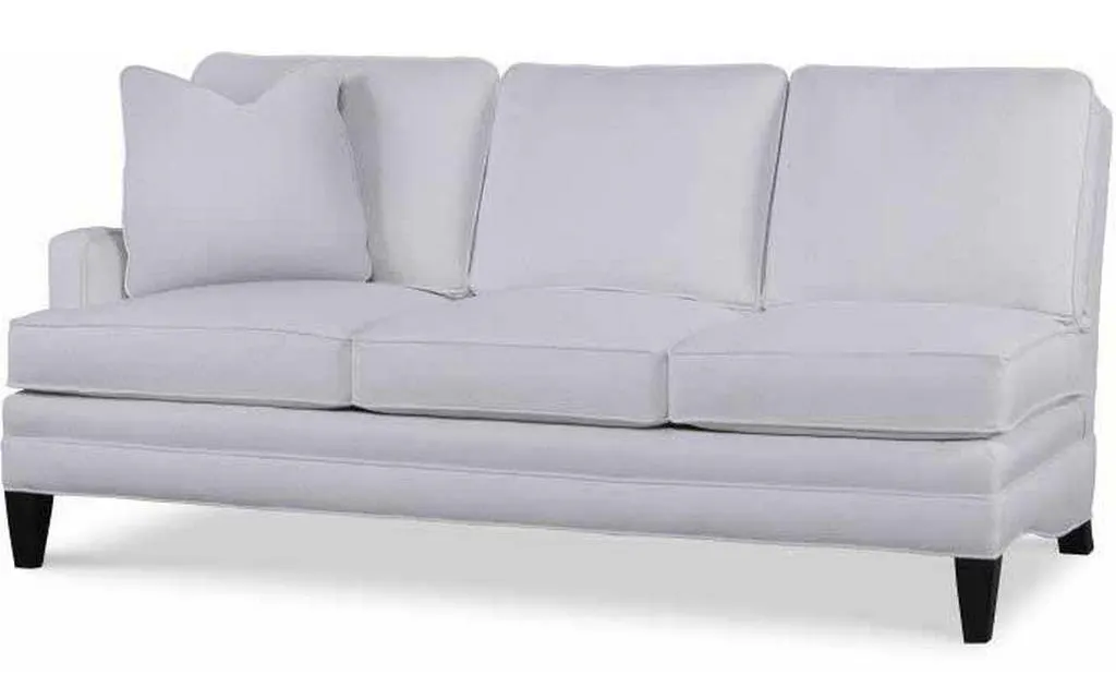 Century Furniture LTD3000-42 Essex LAF Sofa Century Furniture LTD3000-42 Essex LAF Sofa
