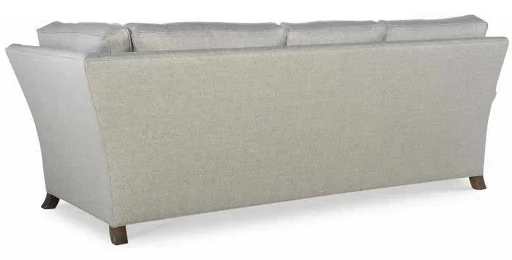 Century Furniture LTD3000-43 Essex Laf Corner Sofa Century Furniture LTD3000-43 Essex Laf Corner Sofa