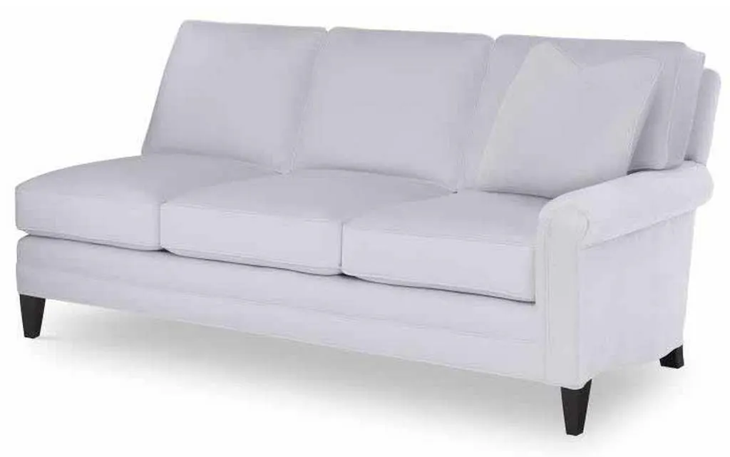 Century Furniture LTD3000-52 Essex Raf Sofa Century Furniture LTD3000-52 Essex Raf Sofa