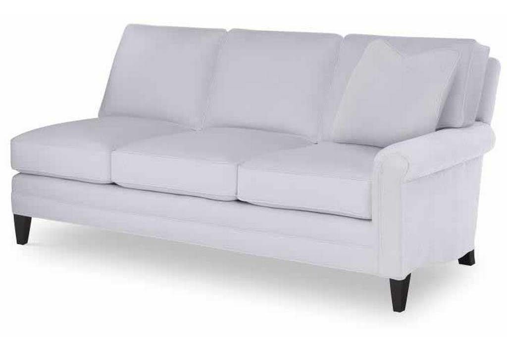 Century Furniture LTD3000-52 Essex Raf Sofa Century Furniture LTD3000-52 Essex Raf Sofa