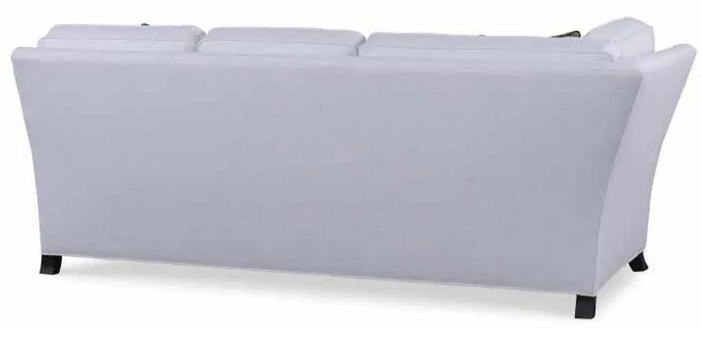 Century Furniture LTD3000-53 Essex RAF Corner Sofa Century Furniture LTD3000-53 Essex RAF Corner Sofa