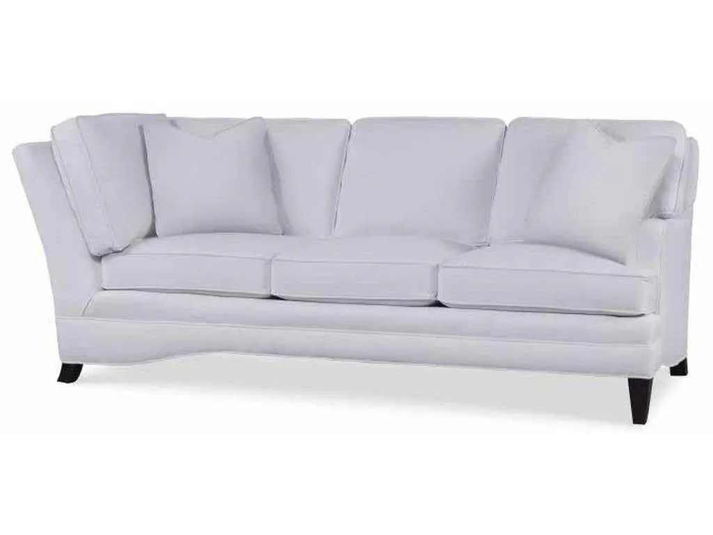 Century Furniture LTD3000-53 Essex RAF Corner Sofa