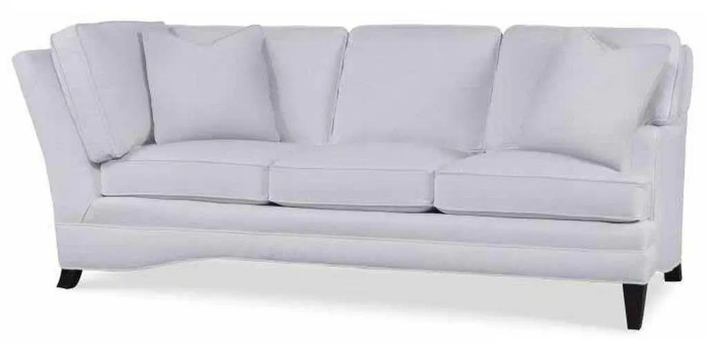 Century Furniture LTD3000-53 Essex RAF Corner Sofa Century Furniture LTD3000-53 Essex RAF Corner Sofa