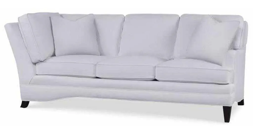 Century Furniture LTD3000-53 Essex RAF Corner Sofa Century Furniture LTD3000-53 Essex RAF Corner Sofa