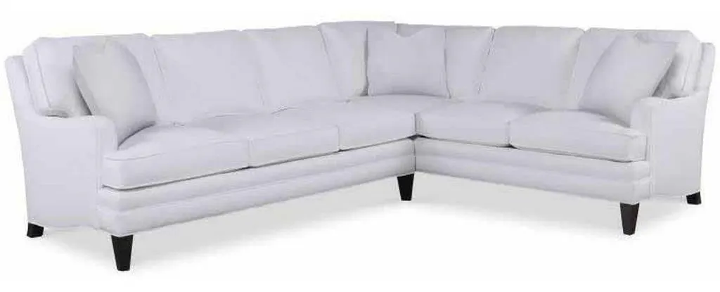 Century Furniture LTD3000-53 Essex RAF Corner Sofa Century Furniture LTD3000-53 Essex RAF Corner Sofa
