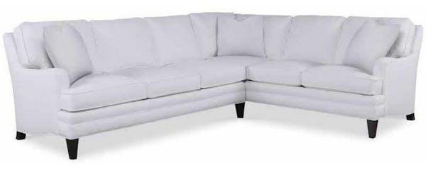 Century Furniture LTD3000-42 Essex LAF Sofa Century Furniture LTD3000-42 Essex LAF Sofa