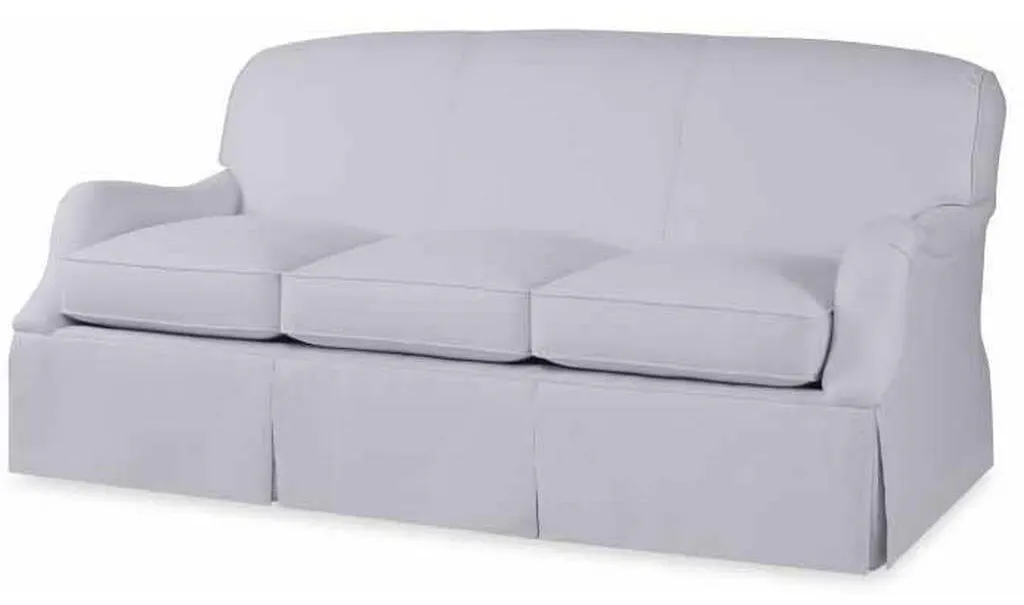 Century Furniture LTD3000-2 Essex Sofa Century Furniture LTD3000-2 Essex Sofa