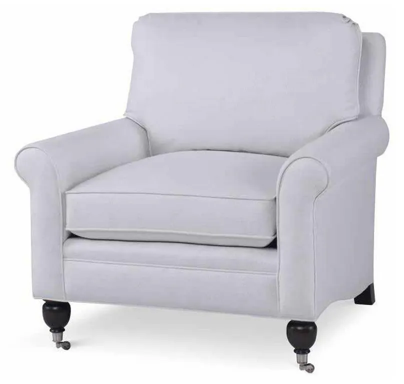 Century Furniture LTD3000-6 Essex Chair Century Furniture LTD3000-6 Essex Chair