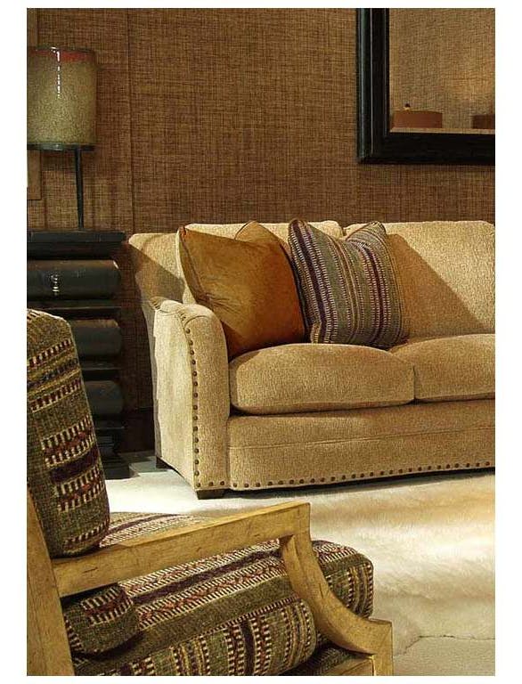 Century LTD5102-2 Camden Sofa Century LTD5102-2 Camden Sofa