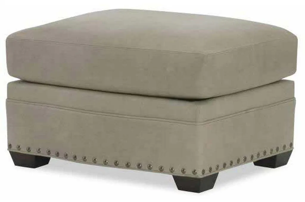 Century LTD5102-12 Camden Ottoman Century LTD5102-12 Camden Ottoman