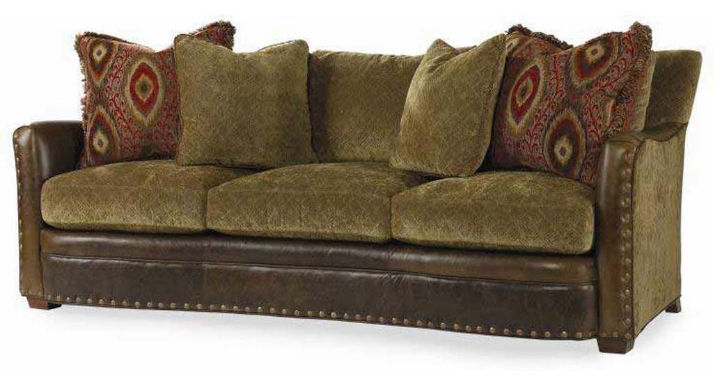 Century LTD5102-2 Camden Sofa Century LTD5102-2 Camden Sofa